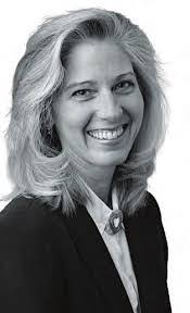 Marjorie Brink's Instagram, Twitter & Facebook