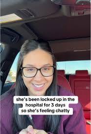 What Does Code Gray Mean in Hospitals