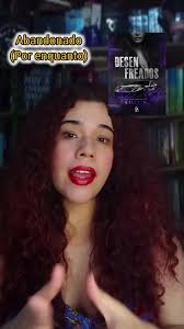 Os Melhores Livros de Dark Romance no BookTok Brasil