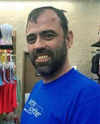 Edward Dotson's Instagram, Twitter & Facebook