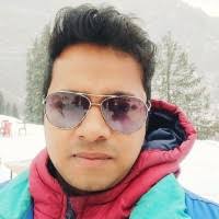 24400+ "Kader" profiles