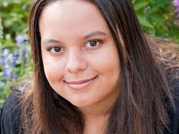 Fundraiser by Jonathan Ward : Help for Jasmine