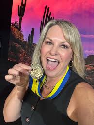 Charles Tracy McCutcheon, MSN, RN, APRN