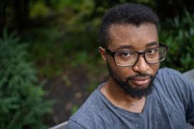 Johns Hopkins pushes ahead with campus police force