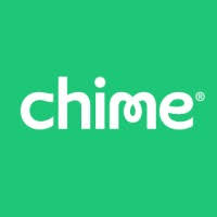 We did not find results for: Chime Linkedin