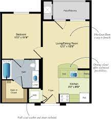 You can choose from 21 apartments in baton rouge for your vacation. One Bedroom Apartments Southgate Towers Apartments In Baton Rouge