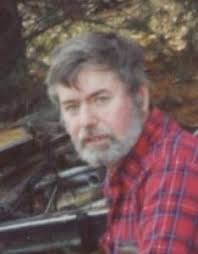 Dustin Barnes Obituary