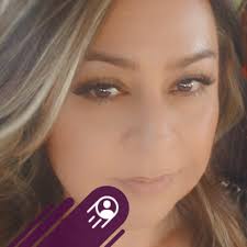 Why does skin itch after showering?