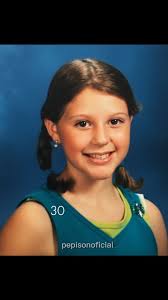 Happy Birthday Madison! , 30, flirty and thriving, the 30's are the best  years of your life 👸🏼💘, Que tus 30 sean tan maravillosos como tus 20s o  incluso mucho más y que todo lo que anhela tu corazón ...