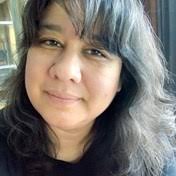 Rawe Family Obituaries