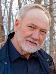 Norman "Andy" Baumgartner Obituary (2024)