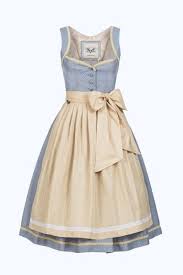 dirndl archives seite 4 von 7 coco vero trachten munchen cocovero dirndl dirndl cocovero