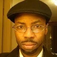 Tony Mumphrey's Instagram, Twitter & Facebook