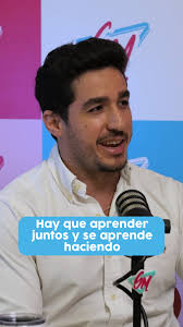 La angustia de ser madre • Conoce más en este episodio con la psicóloga Roxana  Palacios @vital.minds