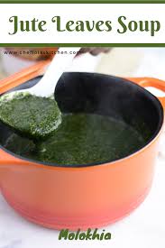 Pin On Chef Lola S Kitchen On The Blog