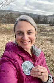 I thought I'd share my Saturday morning run. I do truly have some amazing  trails right