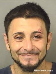 GREENSTEIN RICHARD 11/22/2021