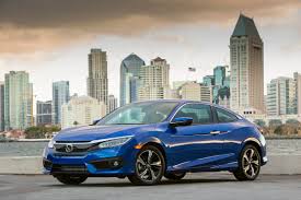 One such frustration is when the civic won't unlock, despite the best of efforts in getting the key to turn. Used 2016 Honda Civic Buyer S Guide Updated 2021 Vehiclehistory