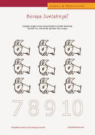 November 2015 Page 3 Cupidocreativeblog