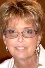 Carolyn Dockery Obituary (2016)