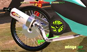 Pin Di Game
