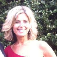 Melissa Grim's Instagram, Twitter & Facebook