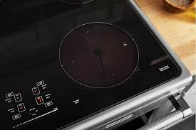 kfid500ess kitchenaid 30 inch 4 element