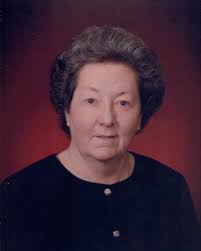 Search Marie Wood Obituaries and Funeral Services