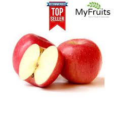 Download free my fruits 1.0 for your android phone or tablet, file size: Myfruits Farm Fresh To Doorstep