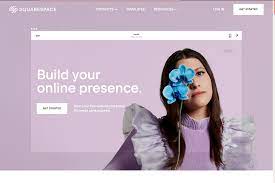 We did not find results for: Squarespace Review Cenny