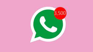 Whatsapp Permitira Eliminar A Los Administradores De Los Grupos