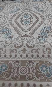 24 ay saray halı a.ş. Ucuz Toptan Perakende Hali Posts Facebook