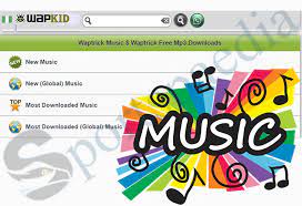 With various download options on mp3 music, videos, games, pictures, and even wallpapers. Wapkid Music Www Wapkid Com Free Mp3 Music Songs Downloads Sportspaedia Sport News Tips Opportunities How To Reviews Tech News