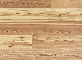 We did not find results for: Antique Reclaimed Heart Pine Engineered Prefinished Wood Flooring Wide Plank Select Grade Natural Finish