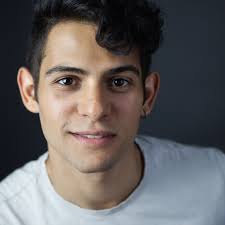 Pericles Program — Shakespeare in Clark Park