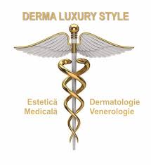 Medicul de familie abordeaza pacientul atât în conditii de sanatate, cât si în conditii de boala; Medic Dermatolog Reghin Targu Mures Sighisoara Tarnaveni Iernut Ludus Dermatoscopie Excizie Laser Derma Luxury Style