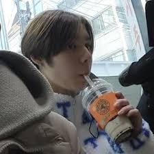 Goodbye my homeland 1Month we travel to United States 🇺🇸 #fypシ #jj #dance  #UnitedStates