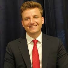 London AI Summit 2025: AI agents, governance, and business transformation. 