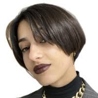 50+ "Elsa Vallejo" profiles