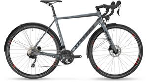 Supreme Stevens Bikes 2020