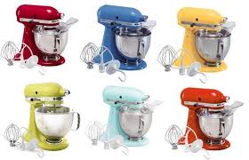 What makes the kitchenaid classic plus and the kitchenaid artisan the same? Pin On Le Guide Di Freeshop It