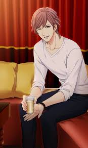 Our Two Bedroom Story Ayame Voltage Games Anime Anime Fantasy