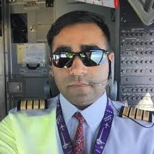 Check spelling or type a new query. Indian Pilot Program Flight Students From India Train At Epic
