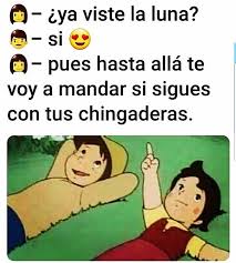 Untitled Funny Memes Funny Quotes Blackpink Memes