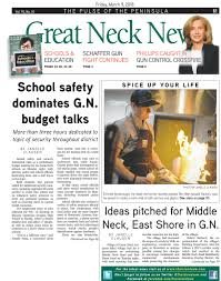 And after being taken down due to copyright issues, shinobi life 2 is now back as shindo life, while bringing along more exclusives. Great Neck 2018 03 09 By The Island Now Issuu