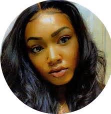 Jada Bryant's Instagram, Twitter & Facebook