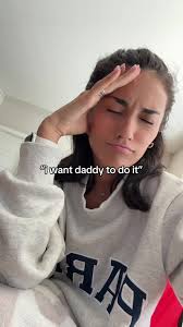 okay byeeee 😋✌🏽#momlife #momsoftiktok #relatablemom #momhumor #toddlermom