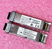 Alcatel 3HE05831CA 01 Ipu3at7jaa Finisar 13-49 XFP Optical ...