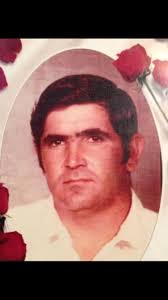 Elaine Miles and her character Marilyn Whirlwind in Northern Exposure