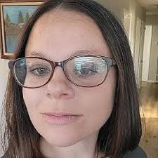 Amazon.ca: Joshua Sheets: books, biography, latest update